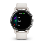 D2 Air X10 Aviator Smartwatch (7)