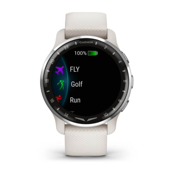 D2 Air X10 Aviator Smartwatch (7)