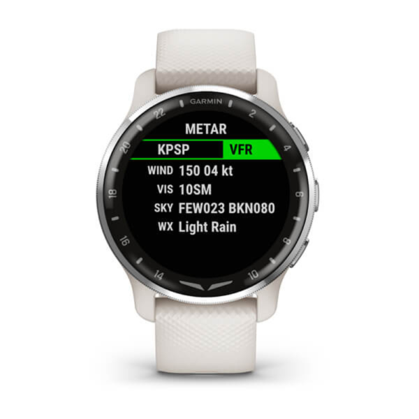D2 Air X10 Aviator Smartwatch (8)