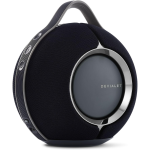 Devialet Mania Deep Black (1)