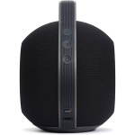 Devialet Mania Deep Black (2)