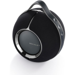 Devialet Mania Deep Black (3)