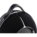 Devialet Mania Deep Black (4)