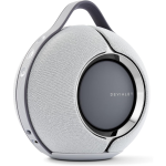 Devialet Mania Light Grey (1)