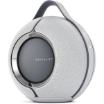 Devialet Mania Light Grey (2)