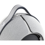 Devialet Mania Light Grey (3)