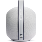 Devialet Mania Light Grey (4)