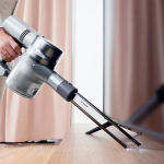 Дизайн без названия 2024 07 20T175152.299