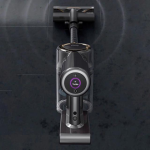 Дизайн без названия 2024 07 20T175208.149