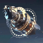 Дизайн без названия 2024 07 20T175222.414