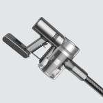 Дизайн без названия 2024 07 20T175252.611