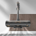 Дизайн без названия 2024 07 20T175307.107