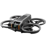 DJI Avata 2 Fly More Combo Three Batteries Gray (1)