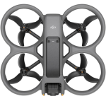 DJI Avata 2 Fly More Combo Three Batteries Gray (2)