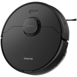 Dreame Bot C9 1 (1)