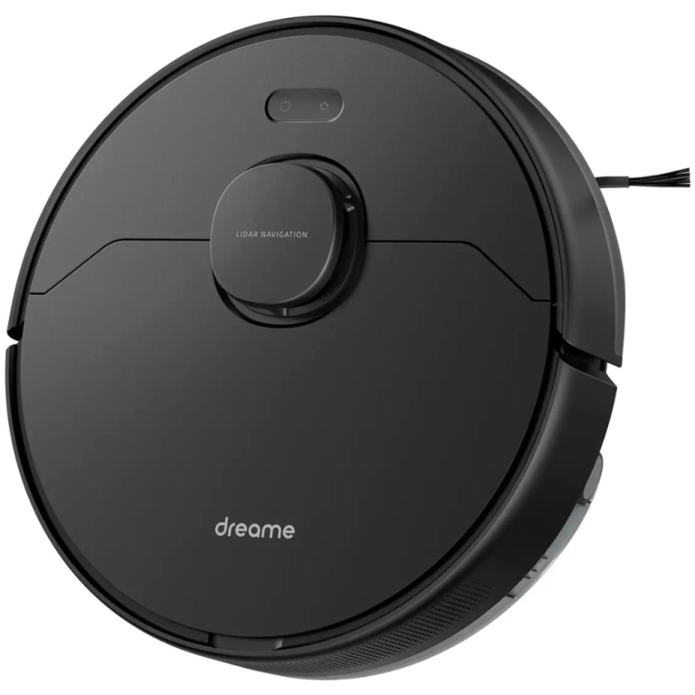 Dreame Bot C9 1 (1)