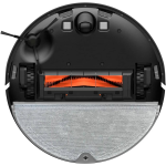 Dreame Bot C9 1 (5)