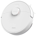 Dreame Bot D10s (1)