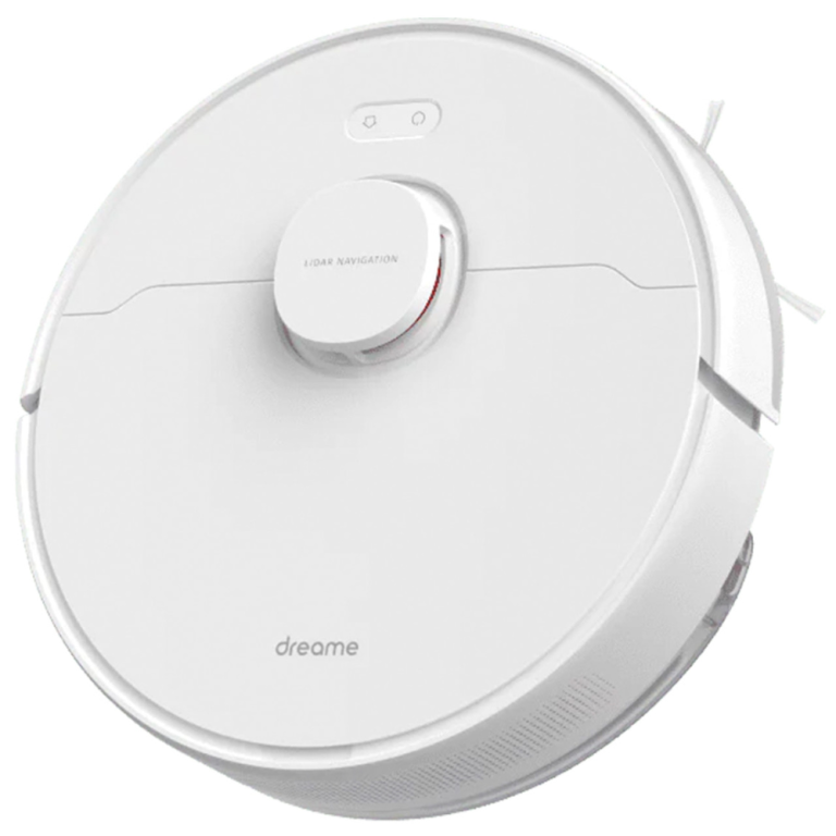 Dreame Bot D10s (1)