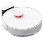Dreame Bot D10s (2)
