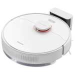 Dreame Bot D10s (3)