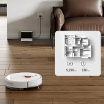 Dreame Bot D10s (4)