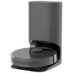 Dreame Bot D10s Plus (1)