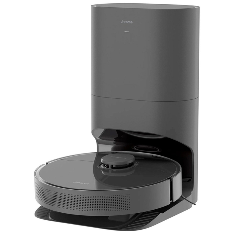 Dreame Bot D10s Plus (1)