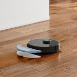 Dreame Bot D10s Plus (3)