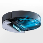 Dreame Bot D10s Plus (4)