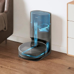 Dreame Bot D10s Plus (5)