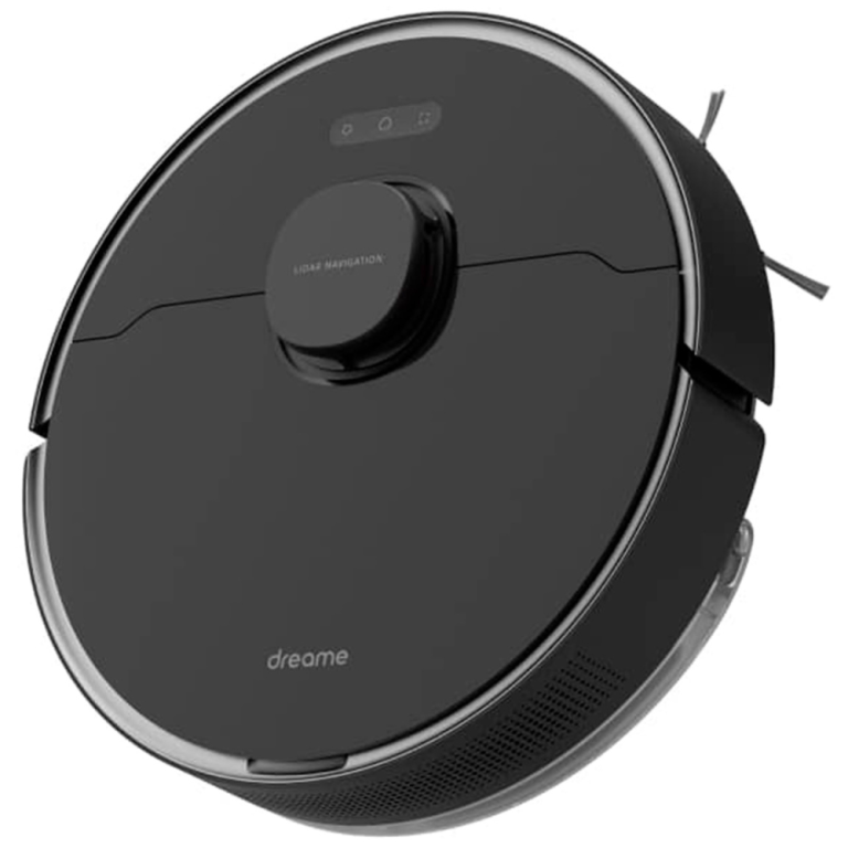 Dreame Bot D10s Pro (1)