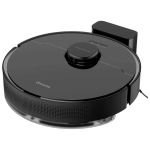 Dreame Bot D10s Pro (2)