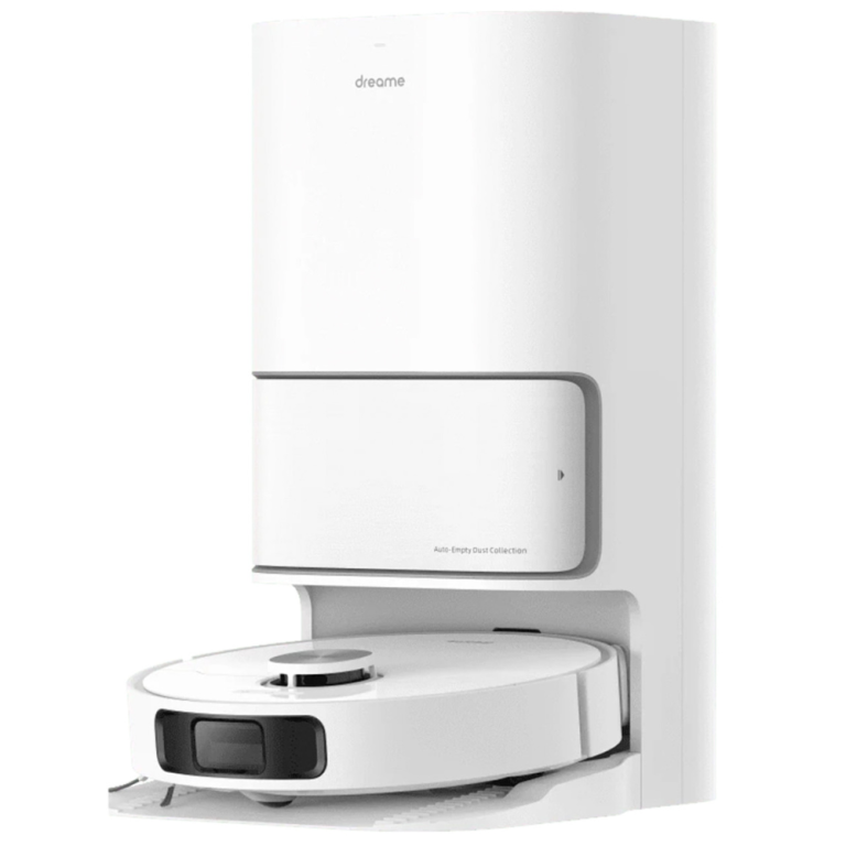 Dreame Bot L10 Ultra (1)