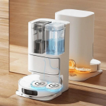 Dreame Bot L10 Ultra (3)