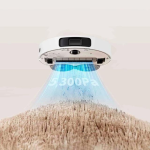 Dreame Bot L10 Ultra (5)