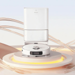 Dreame Bot L10 Ultra (7)