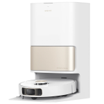 Dreame Bot L10s Pro Ultra (1)