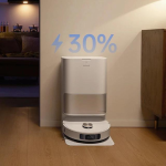 Dreame Bot L10s Pro Ultra (2)