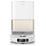Dreame Bot L10s Pro Ultra (3)