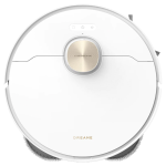 Dreame Bot L10s Pro Ultra (5)