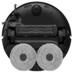 Dreame Bot L10s Pro Ultra (6)