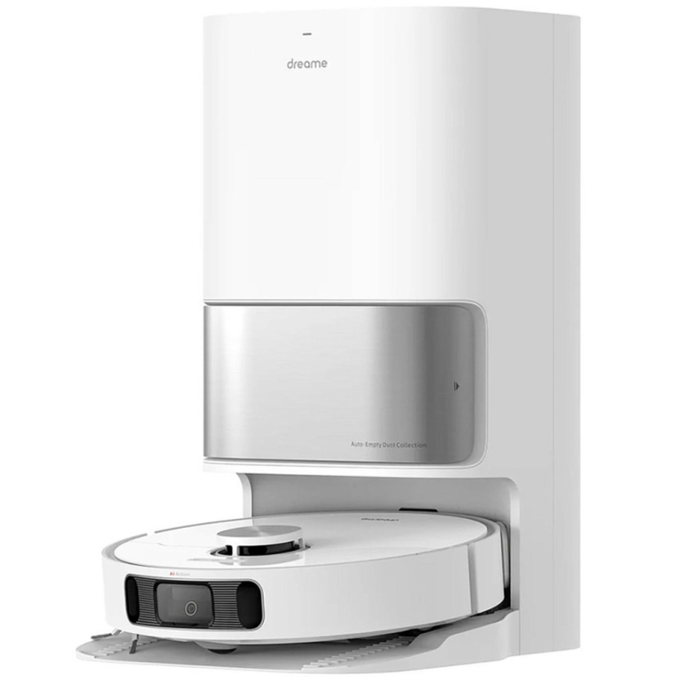 Dreame Bot L10s Ultra (1)