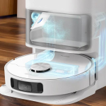 Dreame Bot L10s Ultra (2)
