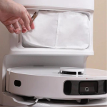 Dreame Bot L10s Ultra (3)