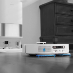 Dreame Bot L10s Ultra (4)