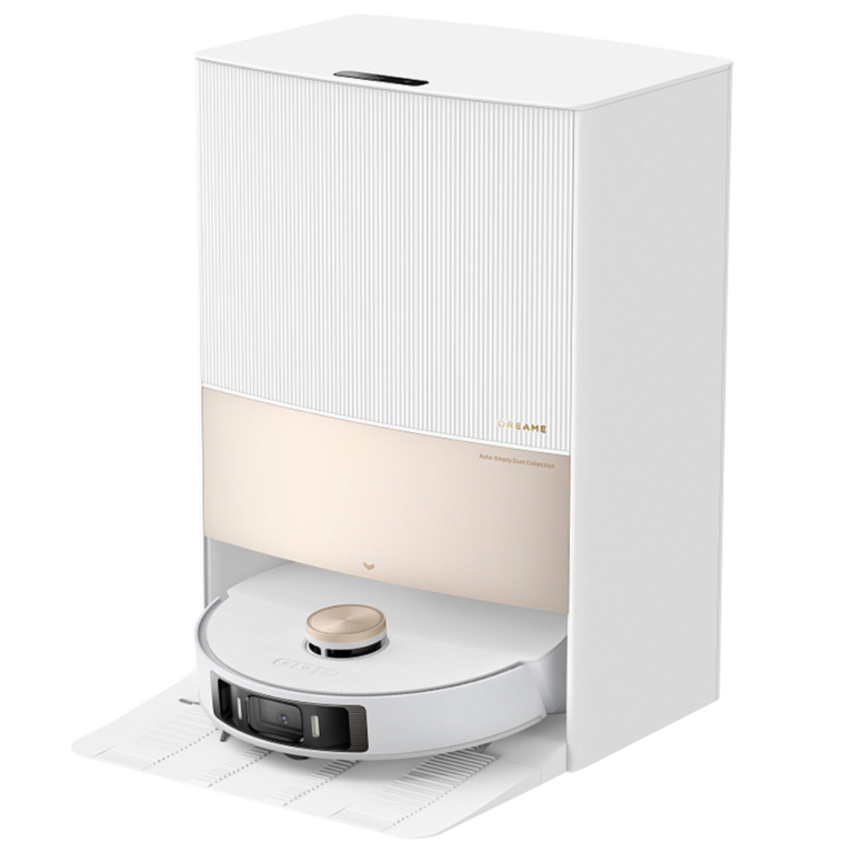 Dreame Bot L20 Ultra Complete (1)
