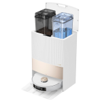 Dreame Bot L20 Ultra Complete (2)