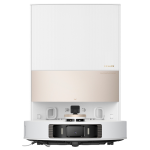Dreame Bot L20 Ultra Complete (3)