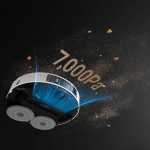 Dreame Bot L20 Ultra Complete (4)